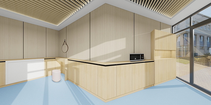 设计师小周888-未命名方案-装修设计方案