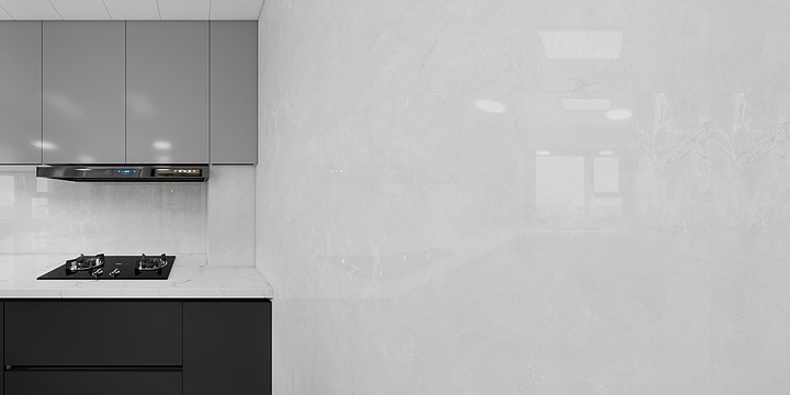 设计师张太君-青阳郡二期A21-1-501方案二-装修设计方案