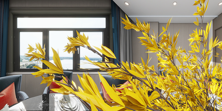 吴槑槑HcdU-萨尔斯堡商铺-副本-装修设计方案