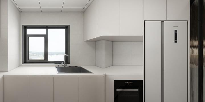 抗强斌-中南144（1-1-902）-装修设计方案