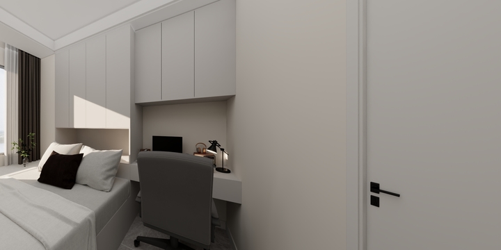 DL57UiyM-现代简约-装修设计方案