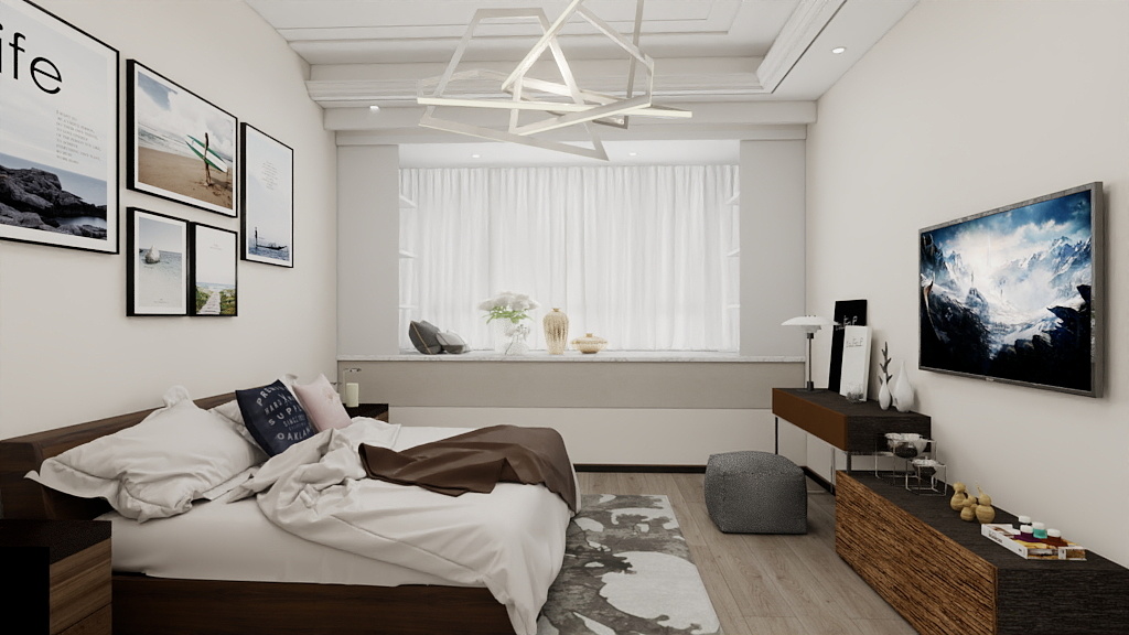 kPkLFcAoytfkXabUIMcbqwXwWbeCTk-CAD原始结构图——作业-装修设计方案