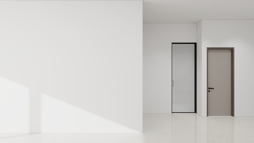 1781*PbMS-左邻右舍-副本-装修设计方案