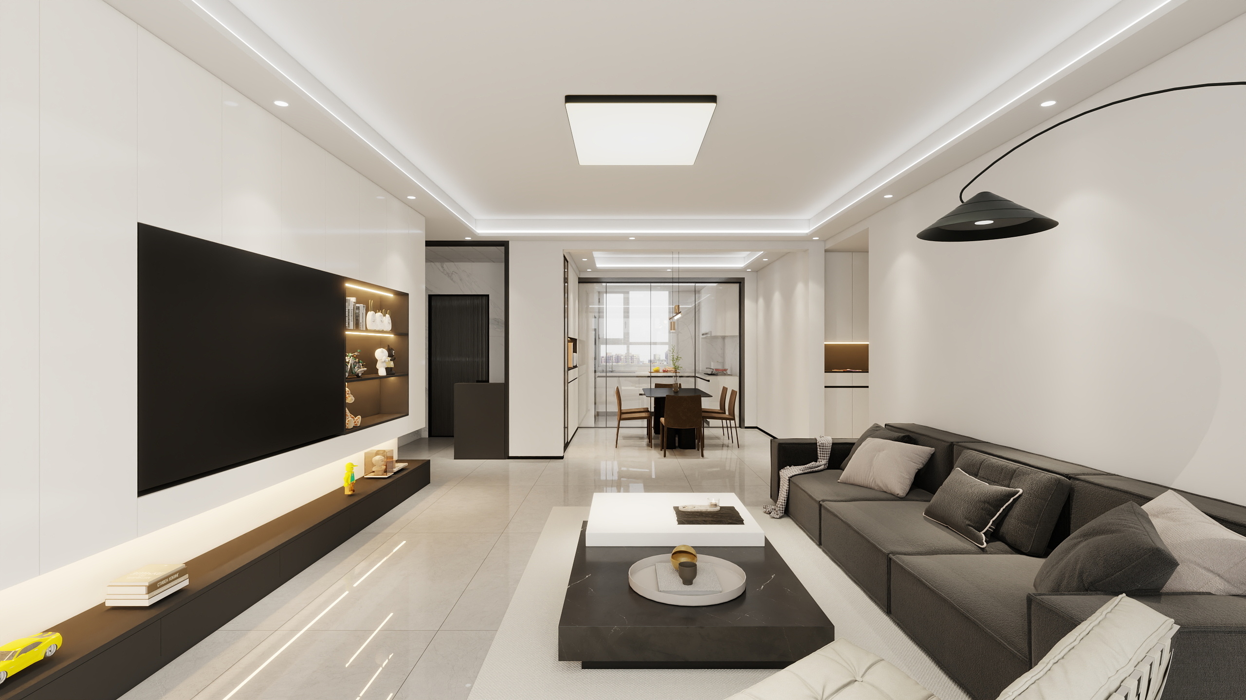 琛木设计-明德悦城10-2-1502-装修设计方案