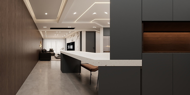 暗香盈岫-璟宸8-2-19-113-副本12-装修设计方案