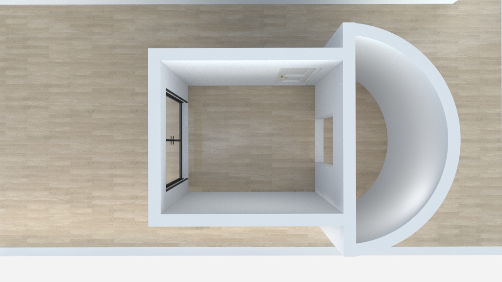 177****0786GtOr-辛宁-中级实操考核户型-装修设计方案