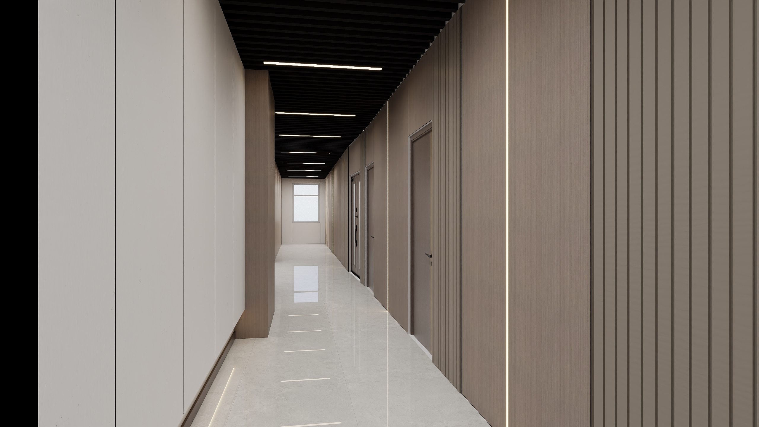 设计师-高高-设计师高高-效果图-装修设计方案