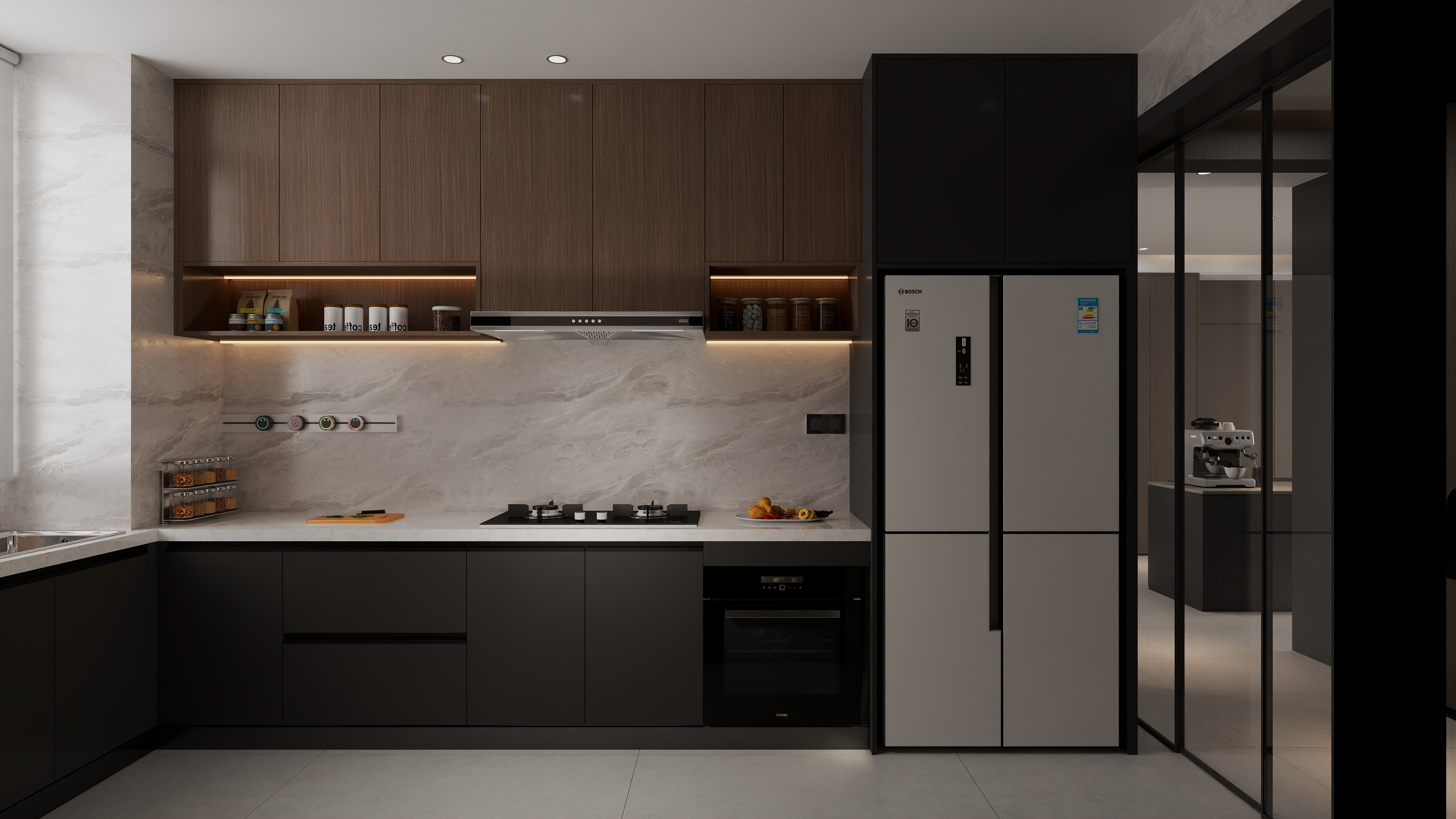 木屿木作-瑞麟新府-副本-装修设计方案