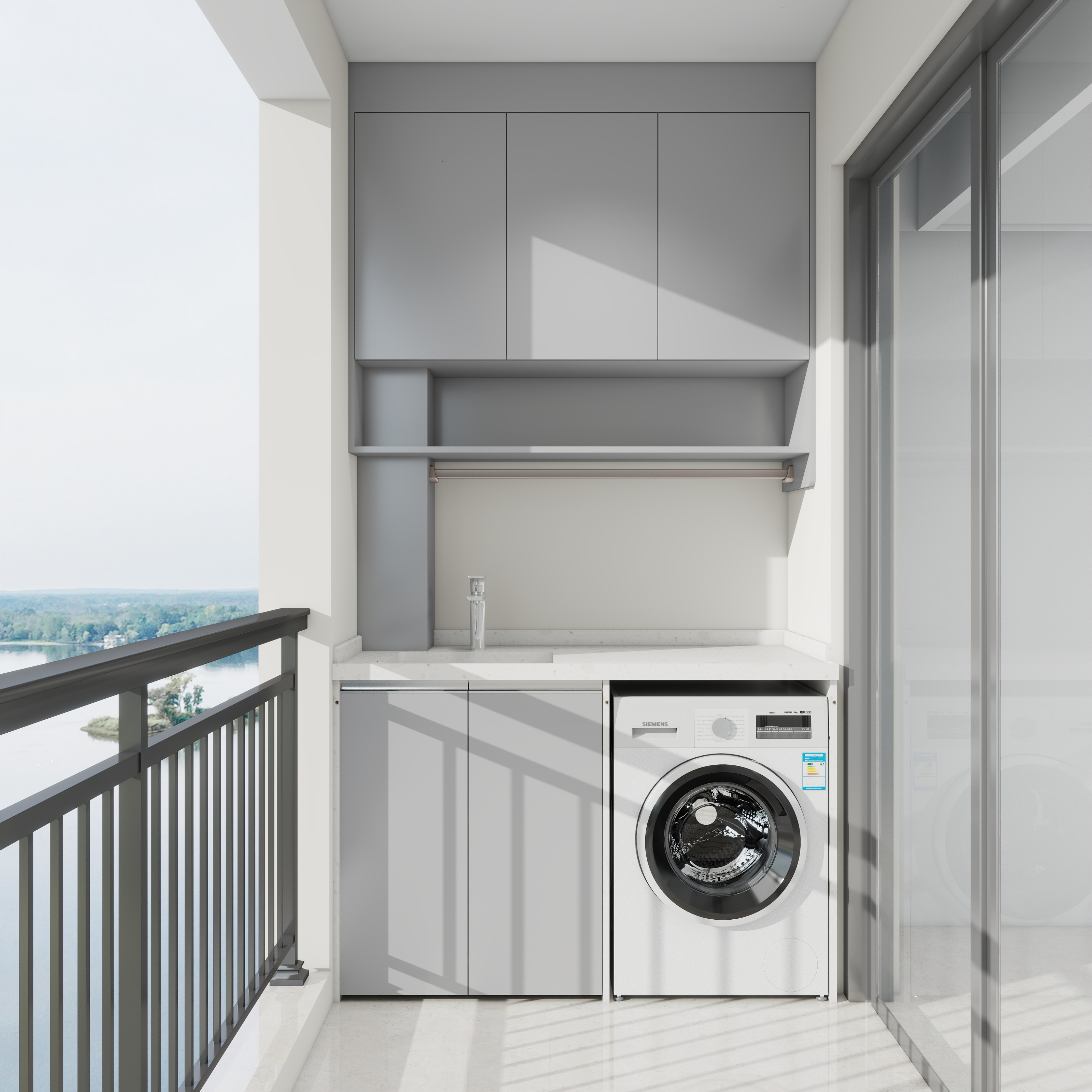 eajOFrLOfqoUCXRzdavkFvIvBvmcxg-惠景和园-副本-副本-装修设计方案