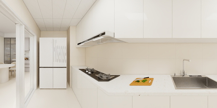 A彤诺装饰-天玺20-1605-副本-装修设计方案