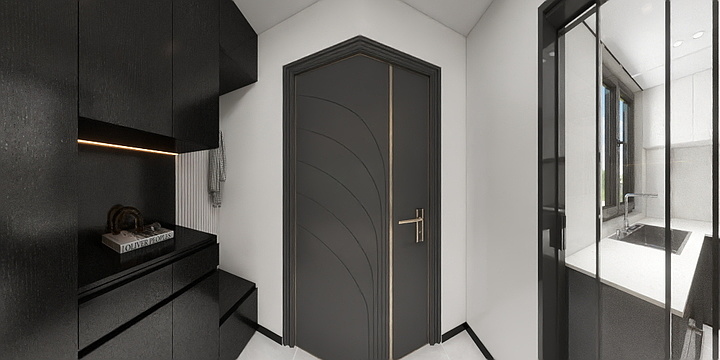 weixinUTaF-紫玉华府-装修设计方案