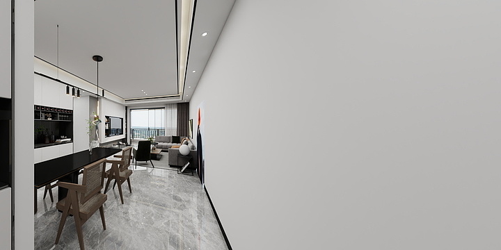 小王-----37-04-装修设计方案