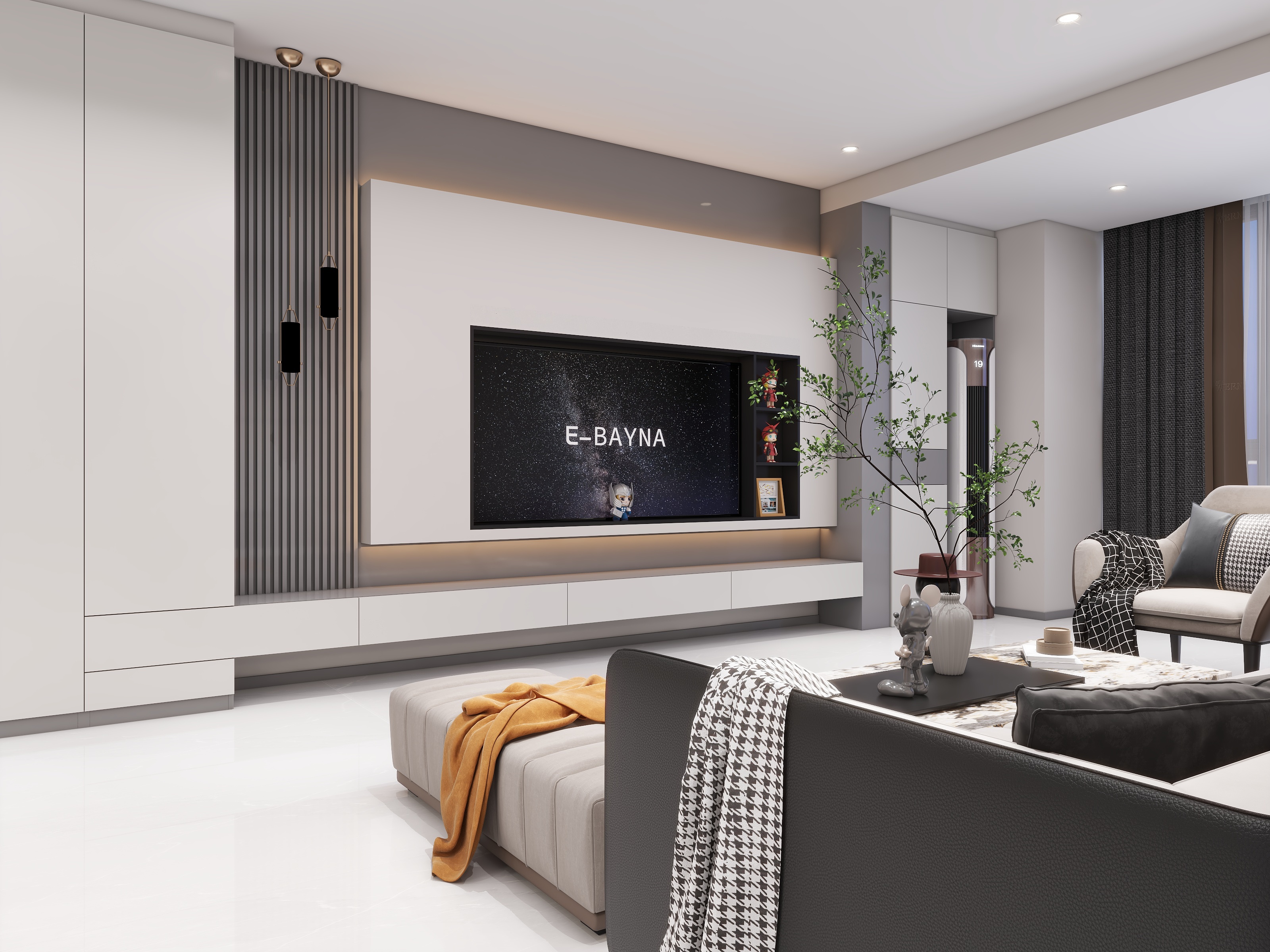 张际能-QA1111-08-设计顾问-梦雨-11.04-da256-装修设计方案