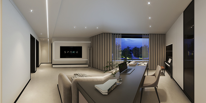 合心装饰13040508115-秦基壹号院_8-1801_2024-08-15-09-08-22-装修设计方案