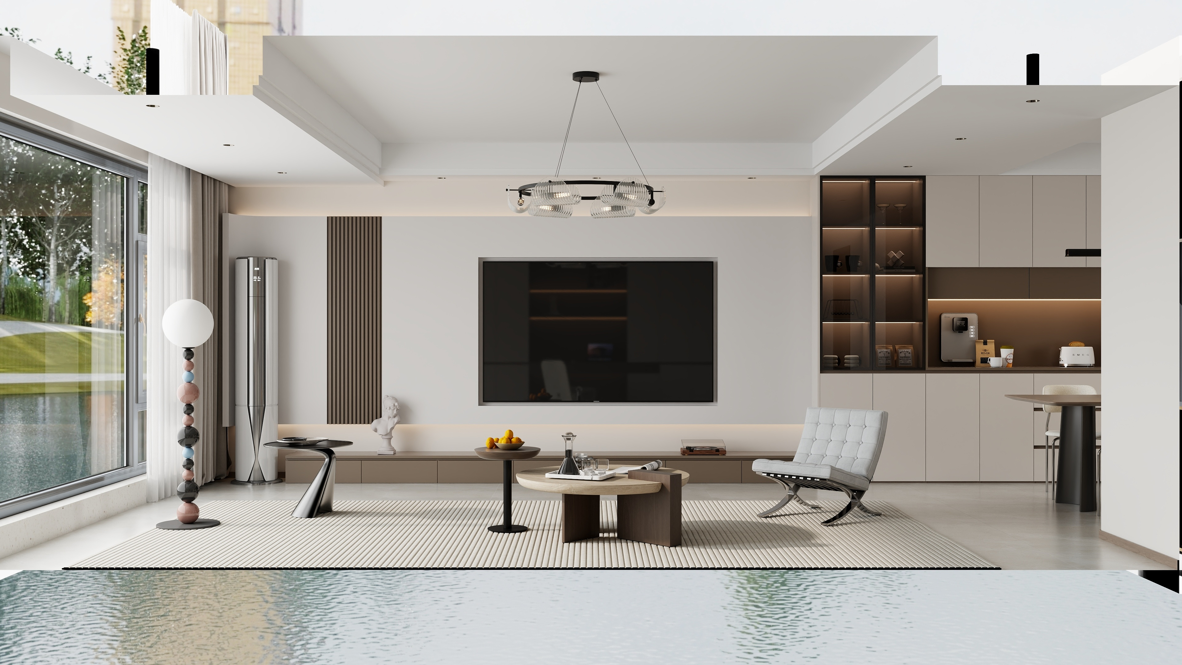 江洱-空间设计表现-清林雅院13-1-1501-三稿-装修设计方案