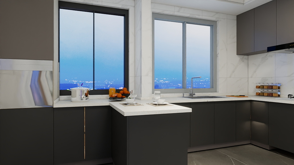 久久红装饰15150839838-未命名方案-装修设计方案