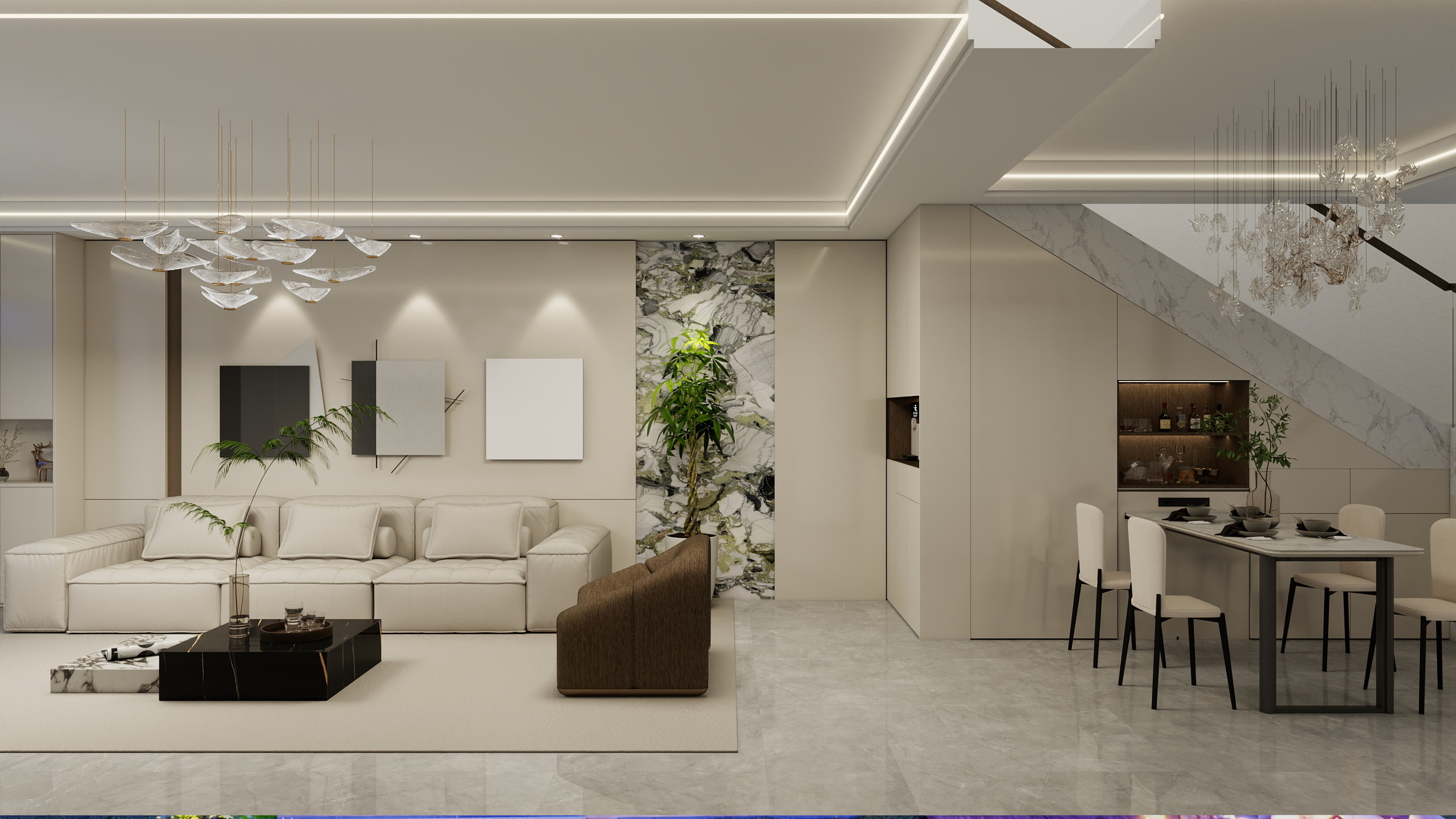 Y一凡-痛点-装修设计方案