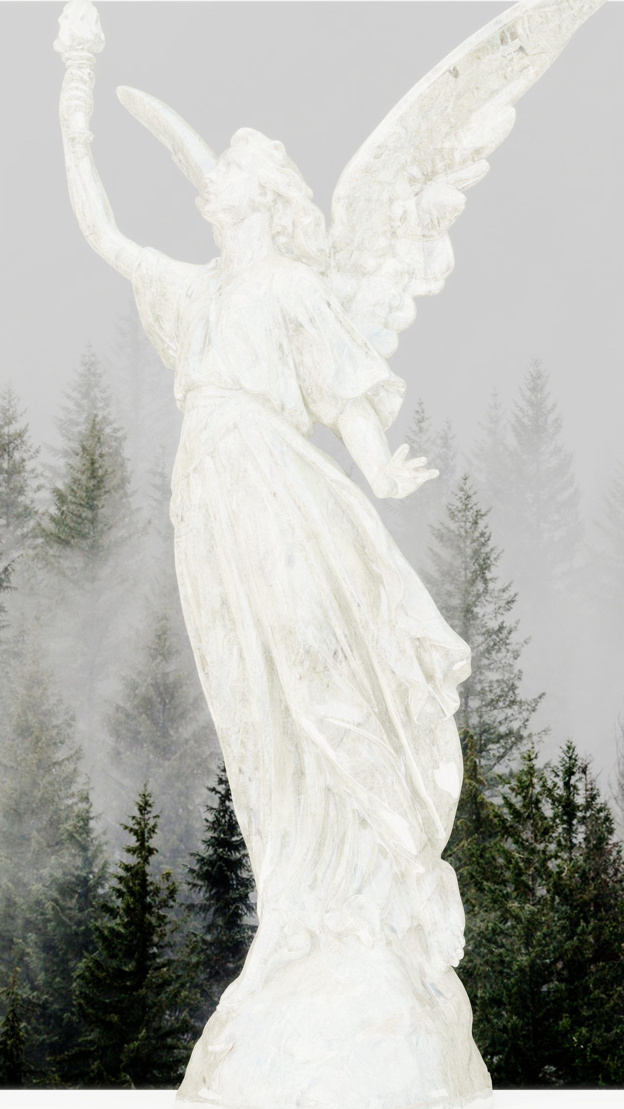 Hnork-中山108君悦府 4-804-装修设计方案