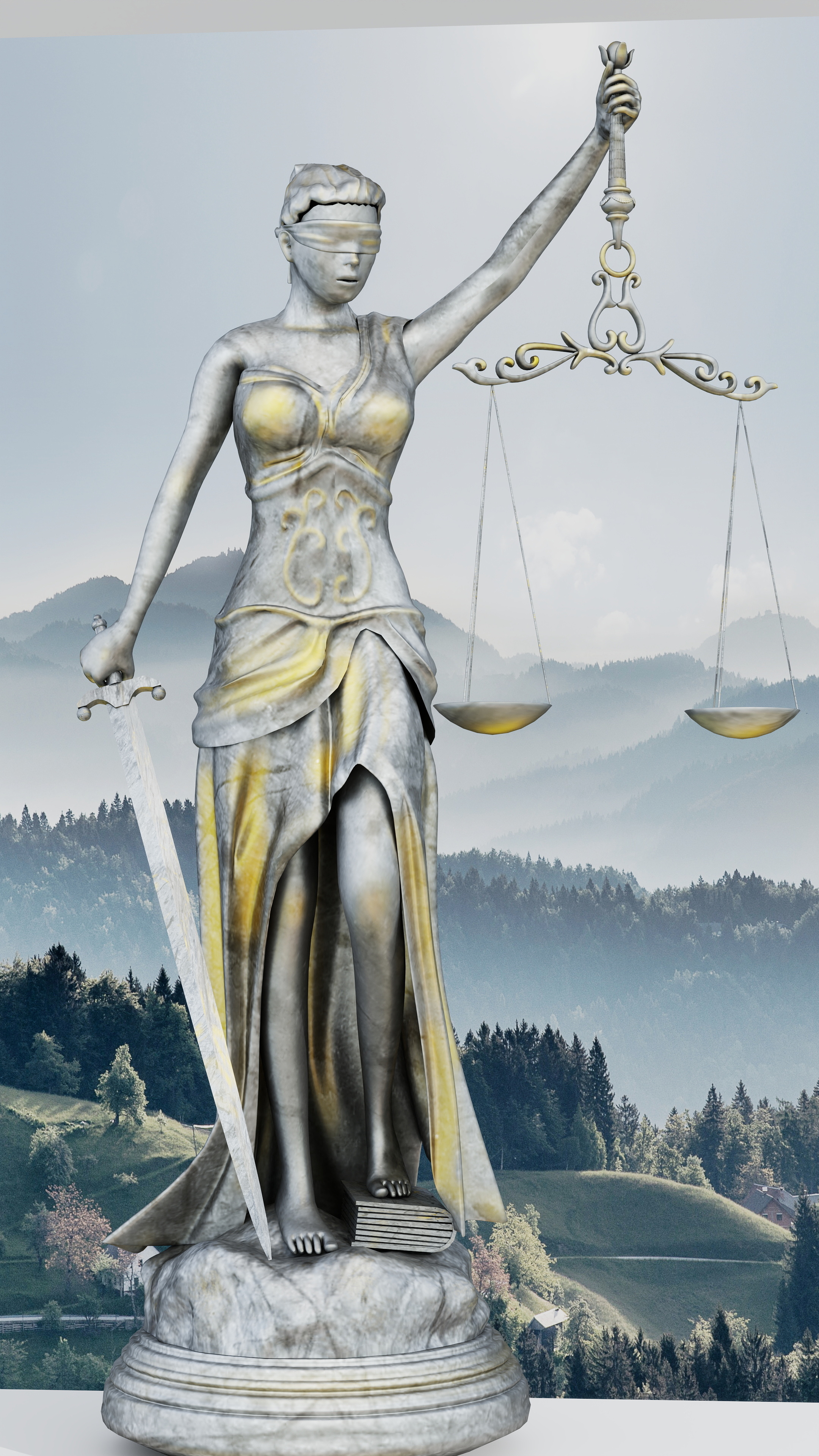 Hnork-奥园1-4-1202-装修设计方案