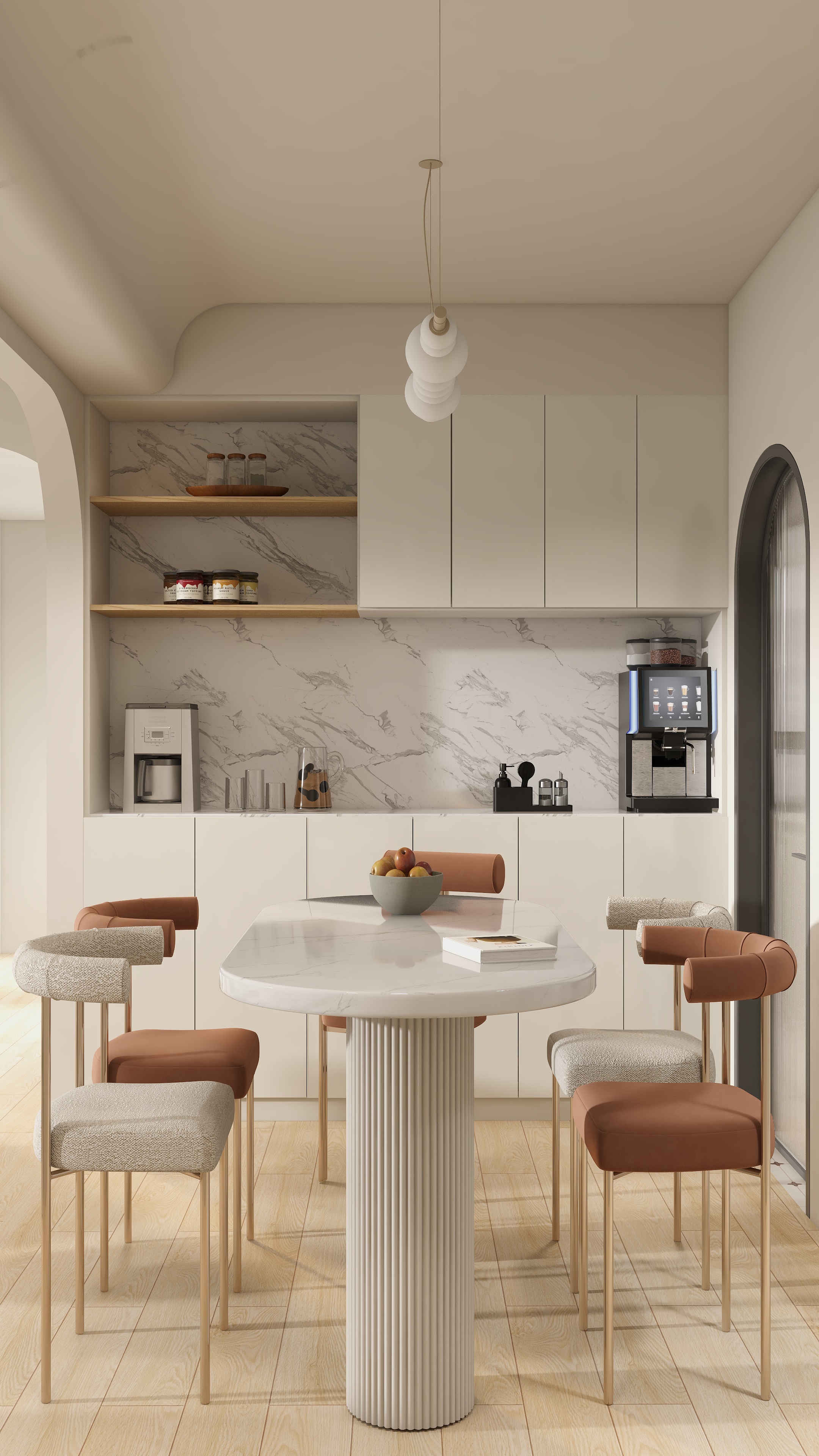 jiebAlV-暖韵悠居装修效果图