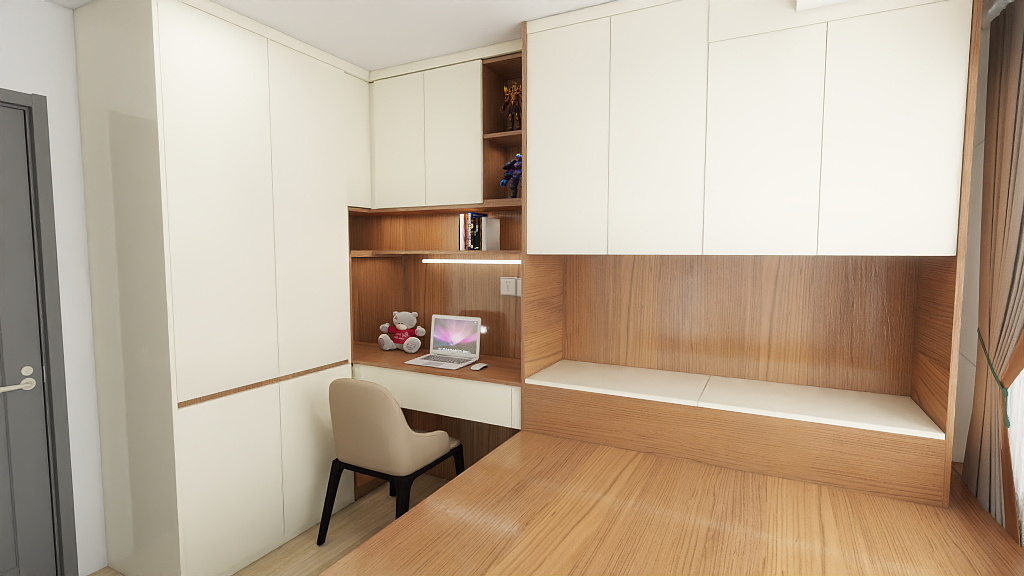 eajOFrLOfqoUCXRzdavkFvIvBvmcxg-神湾凯尚名门4栋-装修设计方案