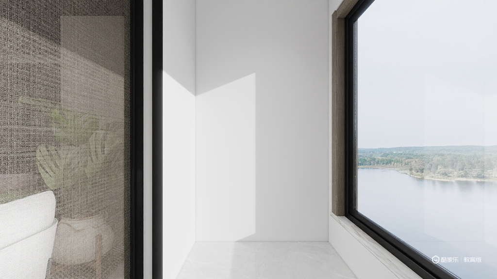 pig_SqIm-北京财贸职业学院-周泽涵-装修设计方案