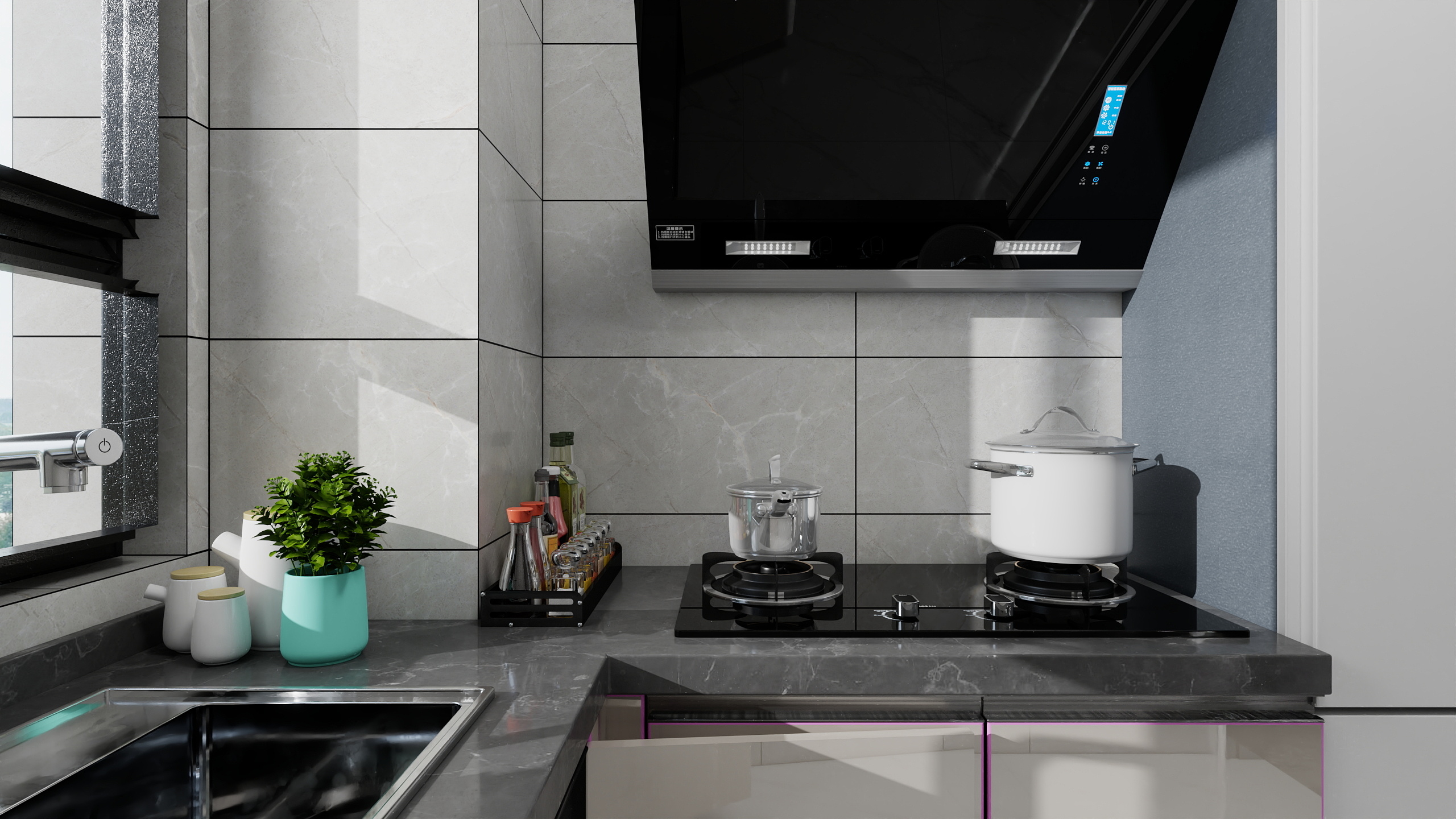 1820*KHtk-肖嘉瑜-成都艺术职业大学装修效果图