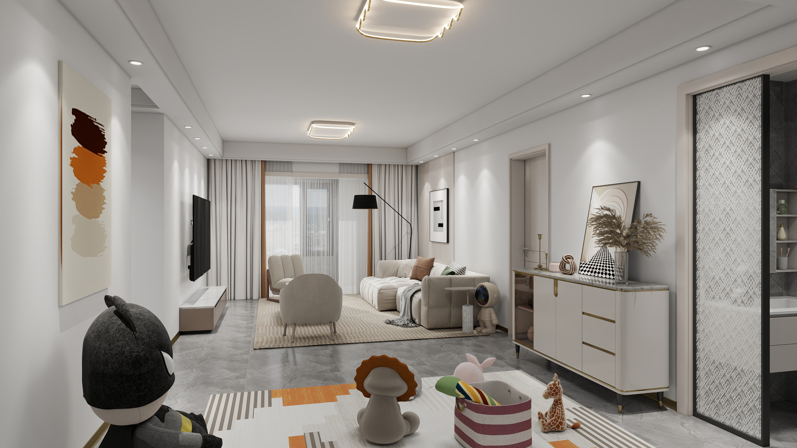 盛如学-吾悦和府17#1-302-副本-装修设计方案