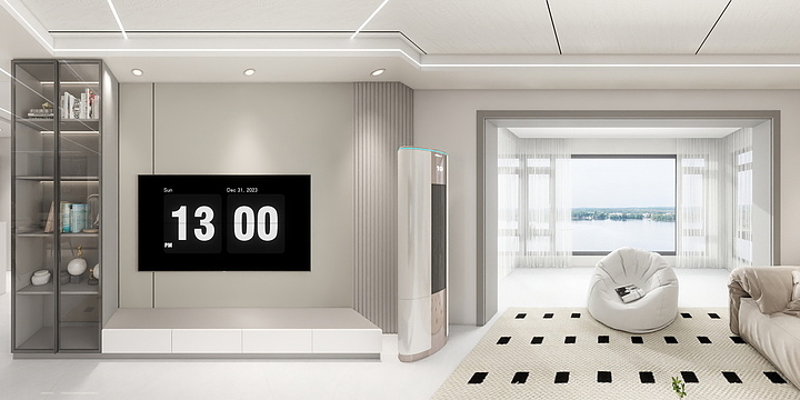 AnlingDesigner-桂中府12-2-1502-02-装修设计方案