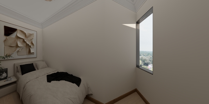 DL57UiyM-奶油风-装修设计方案