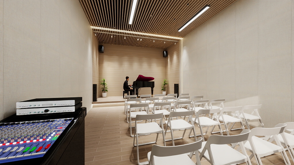 随你所喜丶-1-装修设计方案