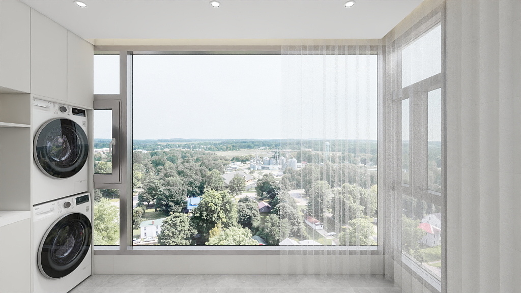 设计师张涛-弘阳爱上花园-副本-装修设计方案