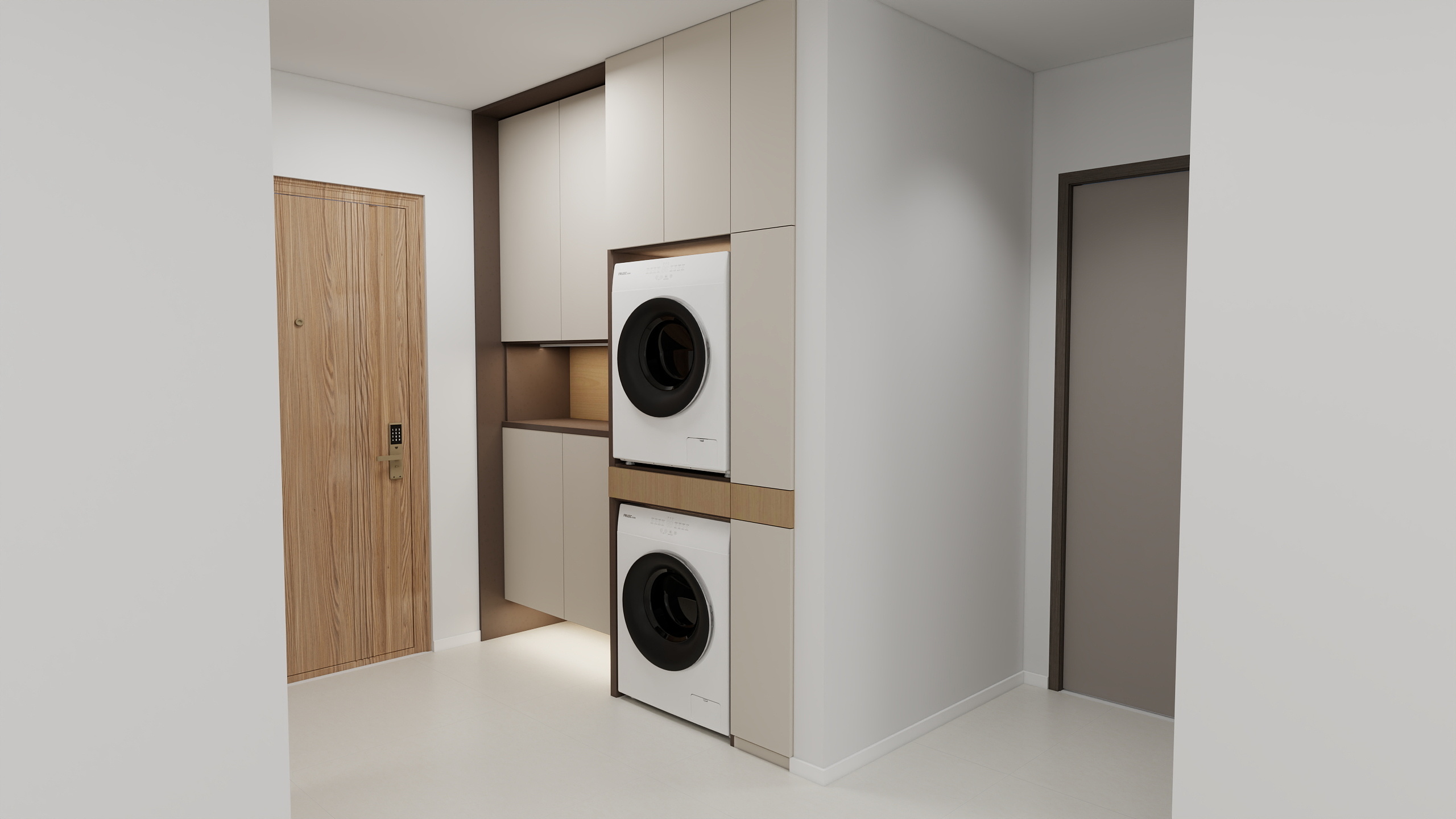 MrCheng0.0-602 副本-装修设计方案