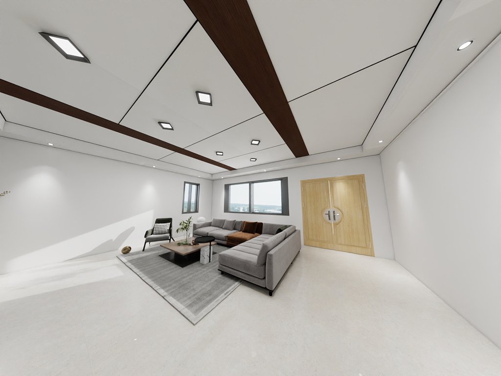 139*eNSy-未命名方案阿得邑村口家-装修设计方案