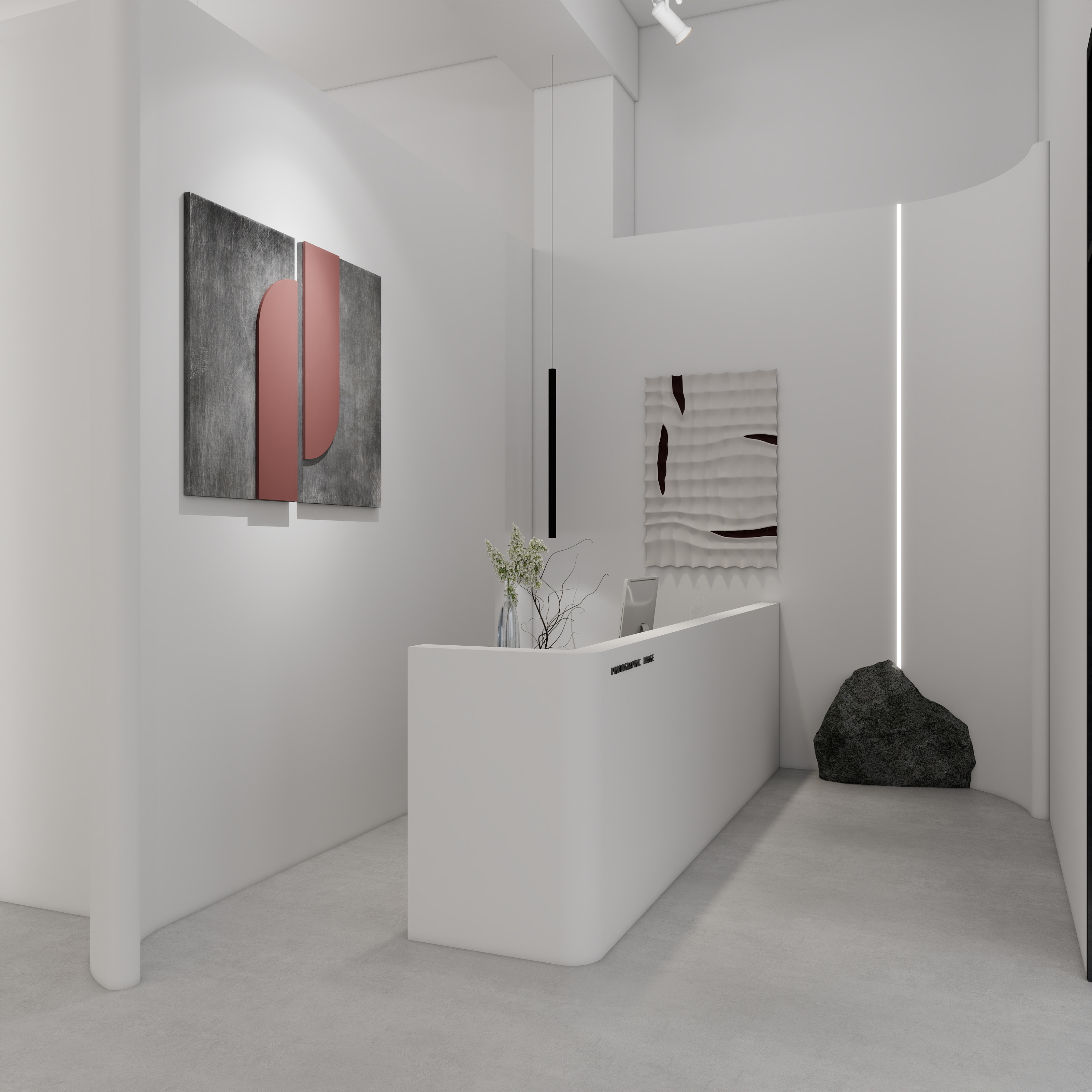 三石大大大-未命名方案-副本-装修设计方案