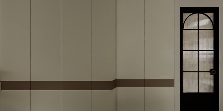 抗强斌-中南10-2-2202-装修设计方案