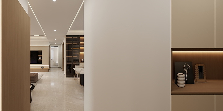 阿良良木不语-平面-副本-装修设计方案