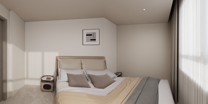 设计师丨艺梵-龙境云庄47-1-修改四版-副本-装修设计方案