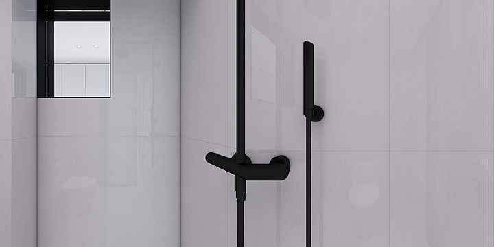 兴家小杨19938738201-康城11-2-1805 长电视墙-装修设计方案