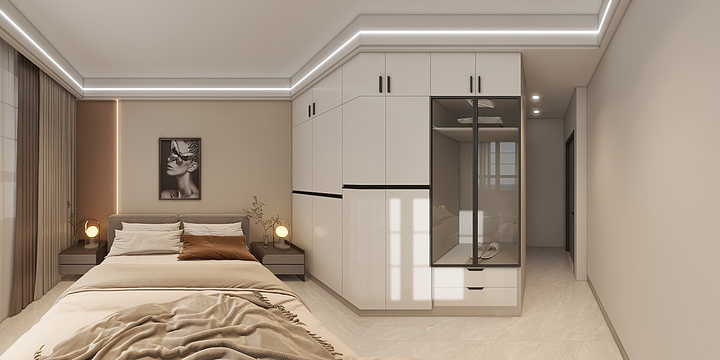 设计师-杨筛林-昱成花园_2024-11-15-18-55-31-装修设计方案