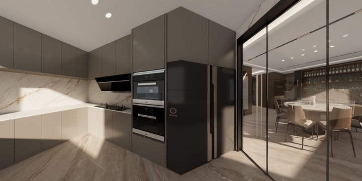 DL57UiyM-轻奢-装修设计方案