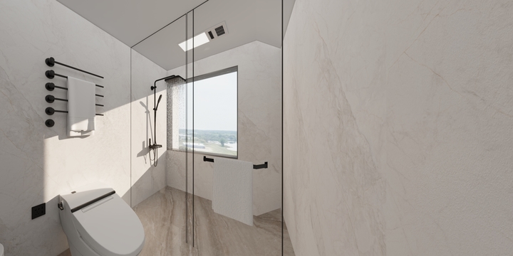 DL57UiyM-意式极简无主灯-装修设计方案