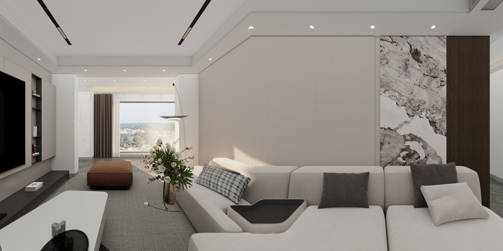 DL57UiyM-黑白灰无主灯-装修设计方案