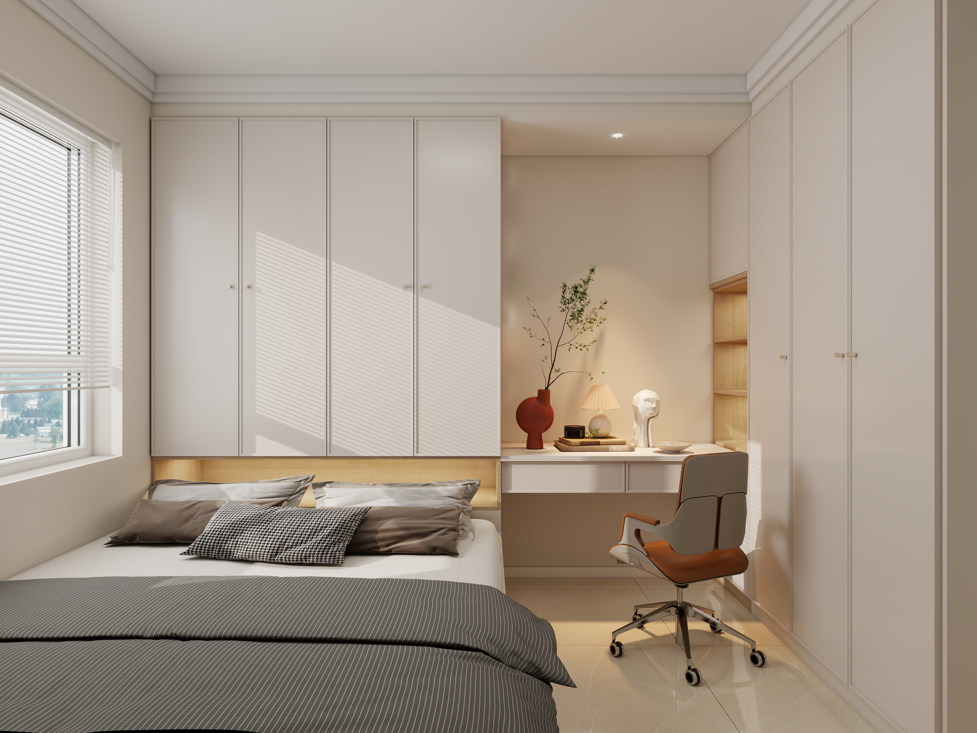 私人-订制-绿 谷 庄 园.31c4-401-装修设计方案