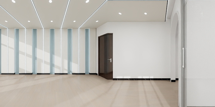 138****5318cEdE-养生保健-装修设计方案