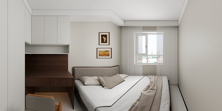 WhoRio-中悦新城1号楼120平02-副本-装修设计方案