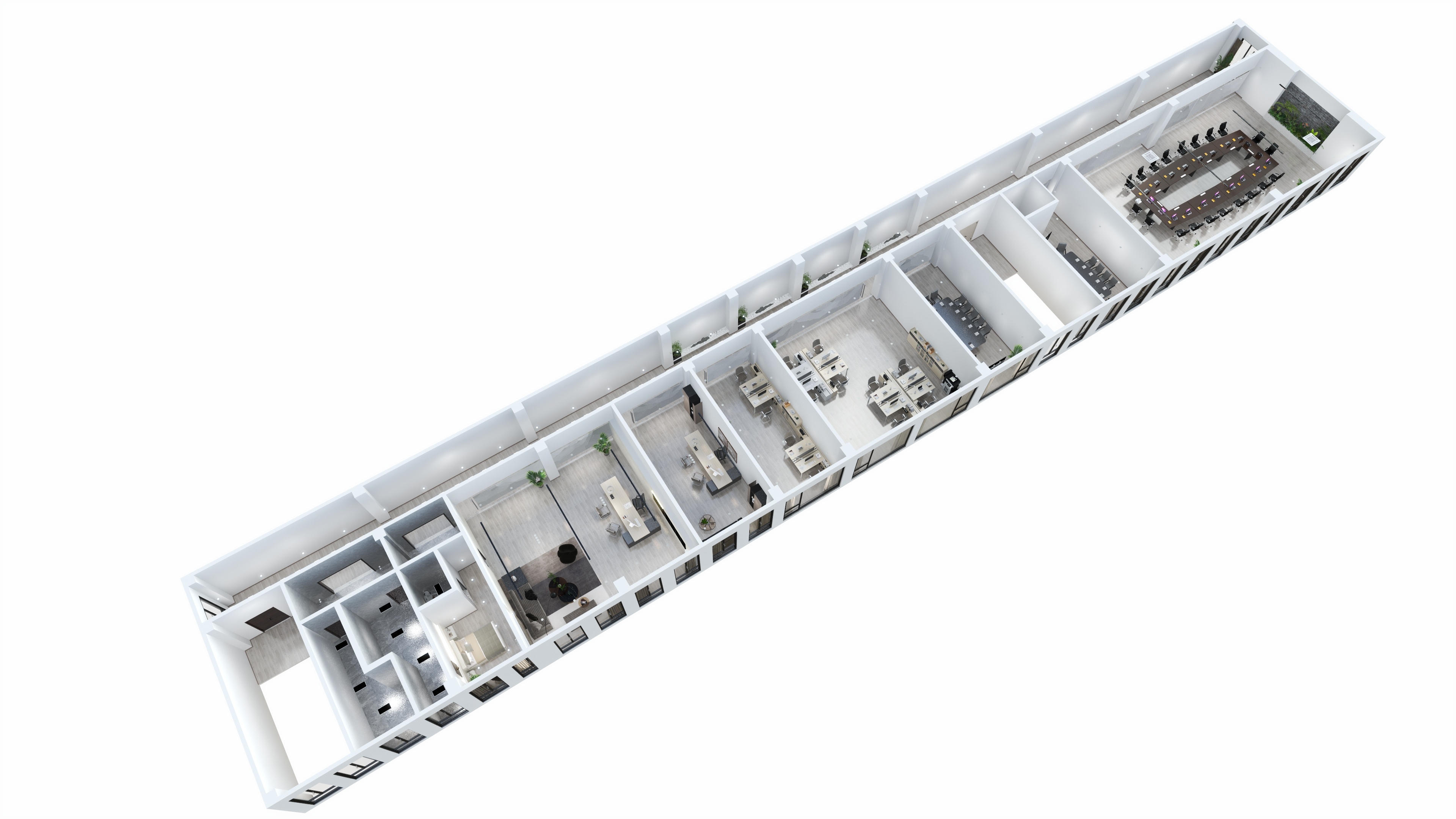 焱安-美扬真空-副本-装修设计方案