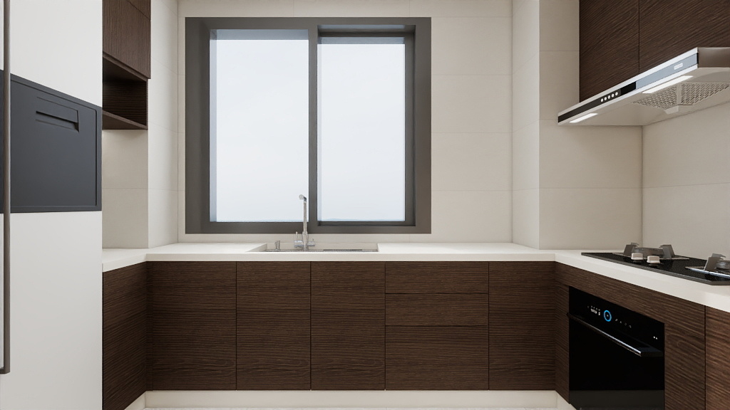 独立设计师董小生-司凯旋豪庭14-2-1006-副本-装修设计方案