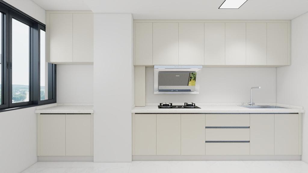 非註蓅女甡-24.10.27复兴路40号院-装修设计方案