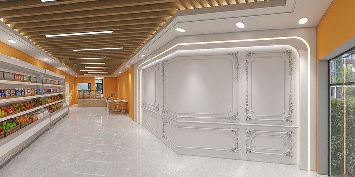 196****2555-سېرىقبۇيا  4كومتىت-装修设计方案